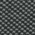 Petrol Grey